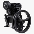 3HP Replacement Air Compressor Pump for Campbell Hausfeld VT4923 Cast Iron