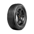 Continental ProContact TX 225/65R17 102H BSW (4 Tires)