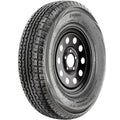 RBP Conveyor ST All Steel ST235/85R16 235/85R16 128/124L F 12 Ply Trailer Tire