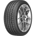 General G-MAX AS-05 UHP All Season 245/40ZR19 98W XL Passenger Tire