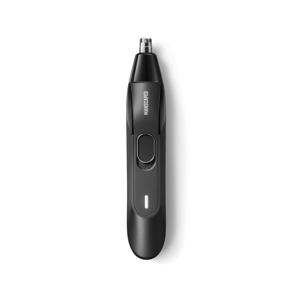 Weed Whacker? SkinSafe? Trimmer Blade