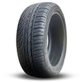 1 New Fullway HP108 245/40R19 98W XL All Season UHP Performance Tires HP1081903 / 245/40/19 / 2454019