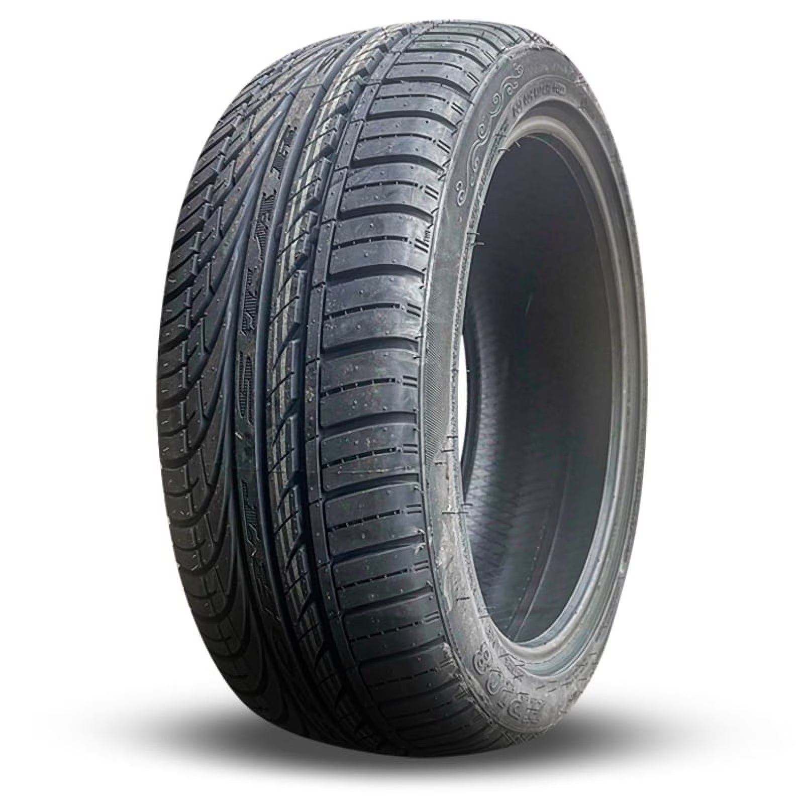 1 New Fullway HP108 245/40R19 98W XL All Season UHP Performance Tires HP1081903 / 245/40/19 / 2454019