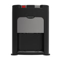 Drinkpod Elite 5 Series Bottleless Hot and Cold Water Cooler Dispenser with 3 Stage Purification. Complete Installation Kit and Cafe Connect