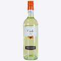 Cielo Pinot Grigio DOC 2021 - 750ML