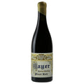 Timo Mayer Close Planted Pinot Noir 2022 - 750ML