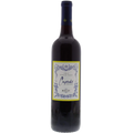 Cupcake Vineyards Merlot - 750ML