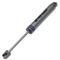 Pro Comp 2.5 PRO-VST Rear Shocks - 51039BX-2 