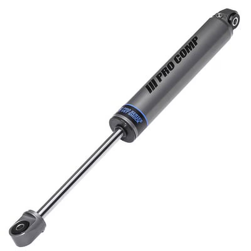 Pro Comp 2.5 PRO-VST Rear Shocks - 51039BX-2 