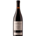 Mas Martinet Cami Pesseroles 2019 - 750ml