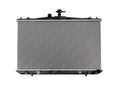 Radiator - Compatible with 2010 - 2015 RX350 2011 2012 2013 2014
