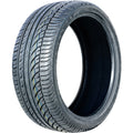 Fullway HP108 235/45ZR18 235/45R18 98W XL High Performance a/s All Season Tire