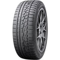 Falken Ziex ZE950 A/S UHP All Season 245/45R17 99W XL Passenger Tire