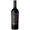 Osmosis Red Wine 2021 - 750ml