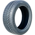 Fullway HP108 225/55ZR17 225/55R17 101W XL High Performance a/s All Season Tire