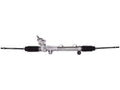 Steering Rack - Compatible with 2005 - 2009 Buick LaCrosse 3.8L V6 2006 2007 2008