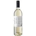 Moobuzz Pinot Grigio 2017 - 750ml