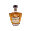 Stella Rosa Honey Peach Brandy - 750ML