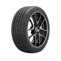 Cooper Cobra Instinct All Season 245/40ZR19 98Y XL Passenger Tire
