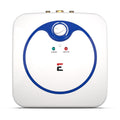 Eccotemp EM-7.0 Electric Mini Storage Tank Water Heater