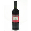 Bollini Merlot - 750ML