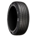 Nexen N5000 Platinum 235/65R17 B/4PLY BSW (4 Tires)
