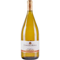 Coastal Ridge Chardonnay - 1.5L