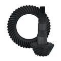 Yukon Gear & Axle 3.36 ratio 24 spline pinion Ring and Pinion Set for M205 Nissan front