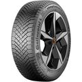 Continental VikingContact 8 245/60R18 109H XL Winter Tire