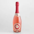 Ruby Red First Press Ros¨¦ Sparkling NV - 750ML