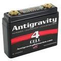 Antigravity Small Case 4-Cell Lithium Battery - AG-401