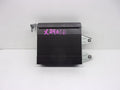 Pre-Owned 2016 Acura MDX Radio Amplifier Amp ID 39186-TZ5-A41 OEM - Verify Specific Vehicle Fitment In Description - (Good)