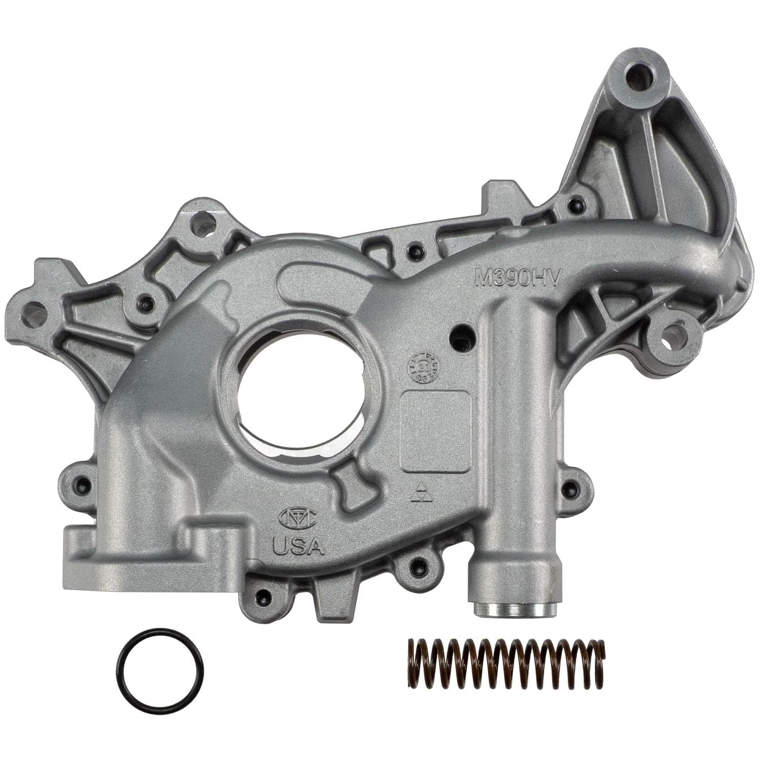 Melling Engine Oil Pump Automotive Specialty Parts