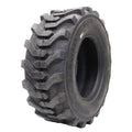 Carlstar Trac Chief 27X8.50-15 111A2 C Industrial Tire