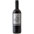 Gai'a Monograph Agiorgitiko 2022 - 750ML