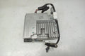 Pre-Owned 17 2017 Mazda CX-5 Radio Receiver OEM - Verify Specific Vehicle Fitment In Description - (Good)