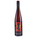 Hogue Cellars Gewurztraminer - 750ml