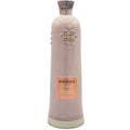 Komos Reposado Rosa - 375ML