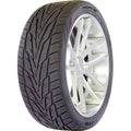 Toyo Proxes ST III 235/65R18 110V XL A/S Performance All Season Tire