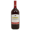 Livingston Rose - 1.5L
