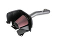 KN 19-21 Dodge Ram 1500 3.6L V6 F/I Performance Air Intake Kit