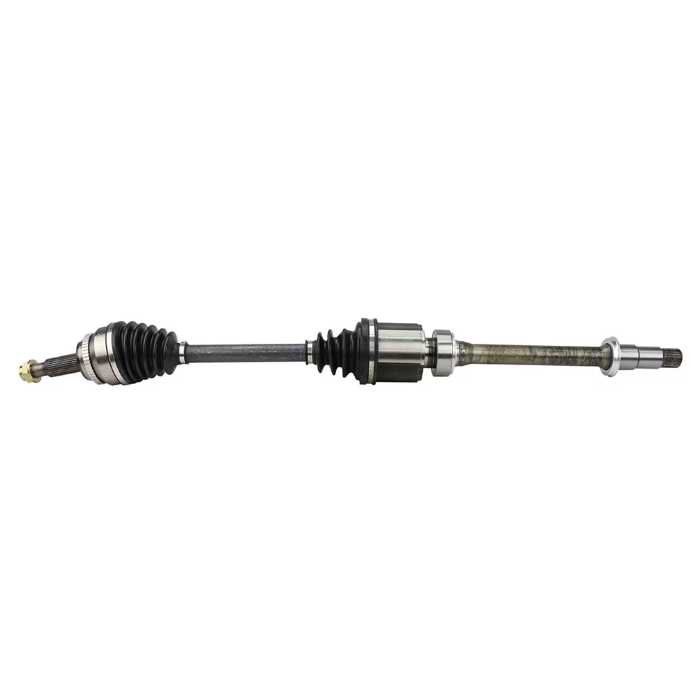 Bodeman Front Right CV Axle Shaft Passenger Side w/ABS for 2007-2012 Lexus ES350/ for 2013-2018 Toyota Avalon 3.5L/ for 2007-2017 Toyota Camry 3.5L