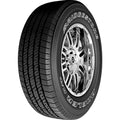 Bridgestone Dueler H/T 685 All Season 275/65R18 116T Light Truck Tire