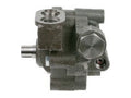 Power Steering Pump - Compatible with 1962 - 1965 Ford Galaxie 500 1963 1964