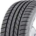 Goodyear Efficient Grip ROF UHP 225/45R18 91V Passenger Tire
