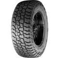 Mickey Thompson Baja Boss A/T All Terrain LT37X13.50R22 128Q F Light Truck Tire