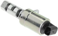 NTK Engine Variable Valve Timing (VVT) Solenoid
