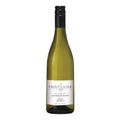 Fault Line Sauvignon Blanc 2024 - 750ML