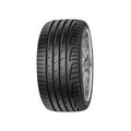 Forceum Octa 225/60R16XL 102W BSW (4 Tires)