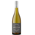 Argyle Chardonnay Reserve 2019 - 750ML
